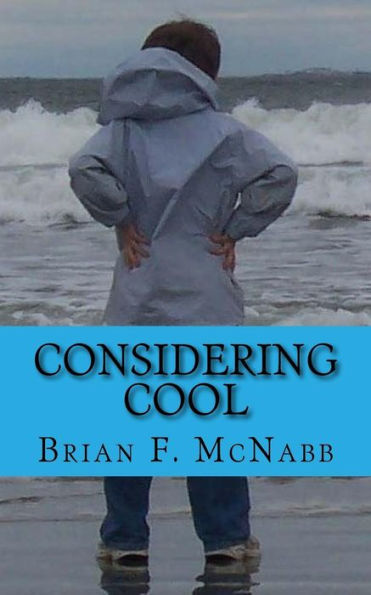 Considering Cool