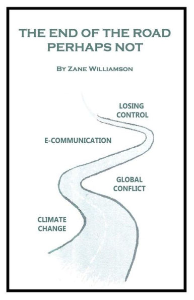 The End Of The Road, Perhaps Not