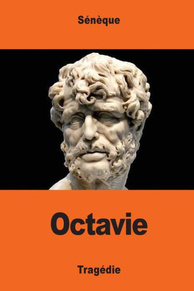 Octavie (French Edition)