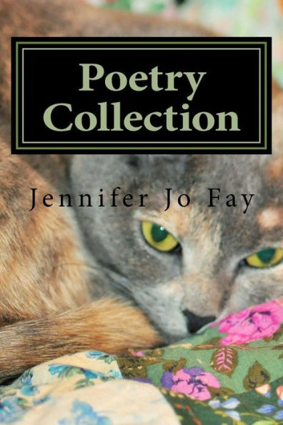 Poetry Collection