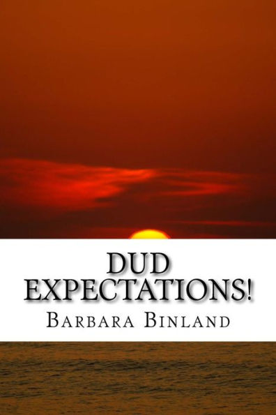Dud Expectations!