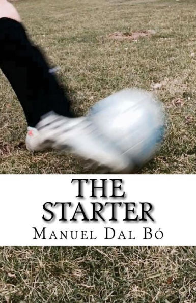 The Starter