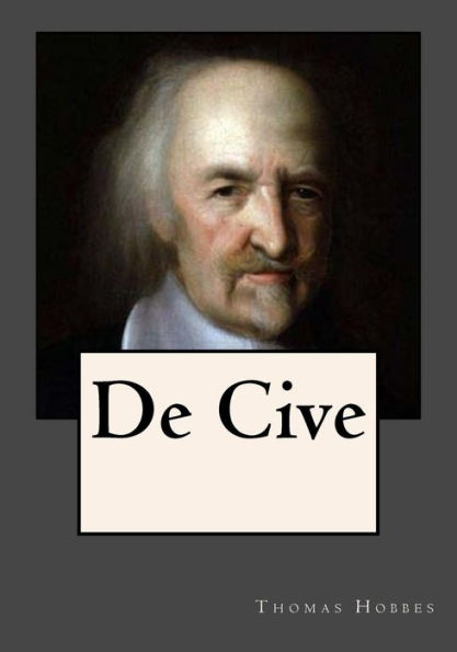 De Cive