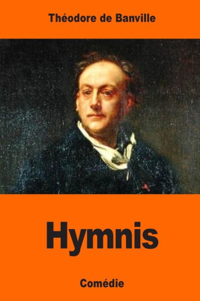 Hymnis (French Edition)