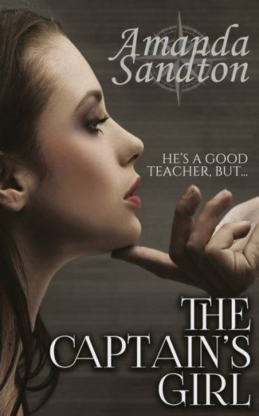 The Captain's Girl (Love The Captain)