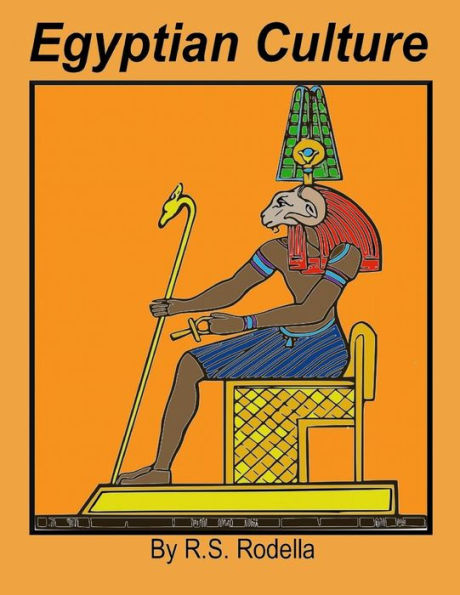 Egyptian Culture
