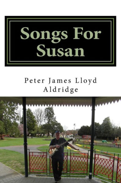 Songs For Susan