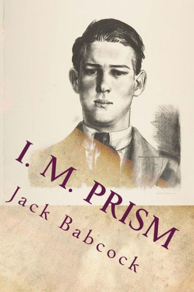 I. M. Prism