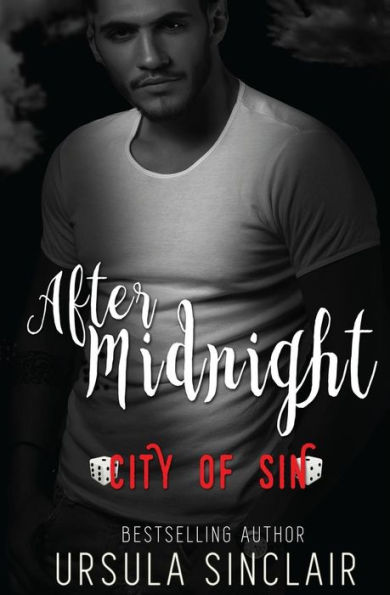 After Midnight: City Of Sin