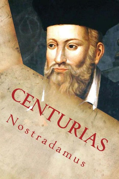 Centurias (Spanish Edition)
