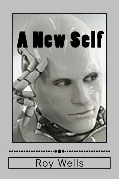 A New Self