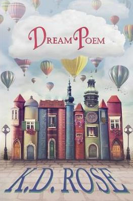 Dreampoem