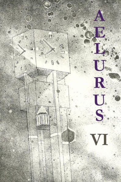 Aelurus Vi