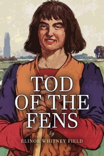 Tod Of The Fens