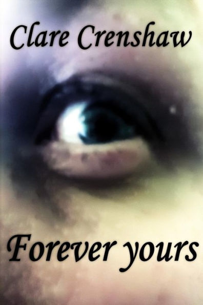 Forever Yours - 9781545212202