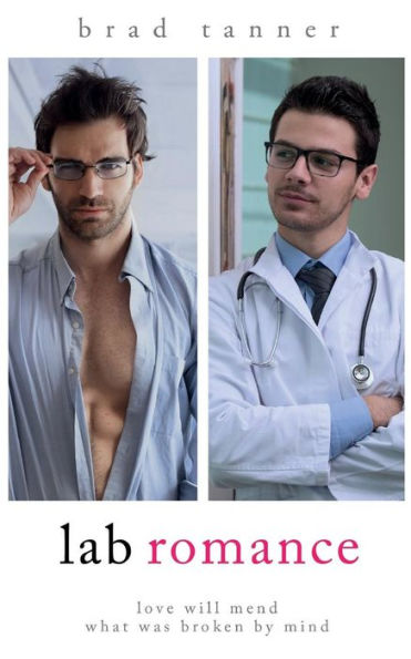 Lab Romance