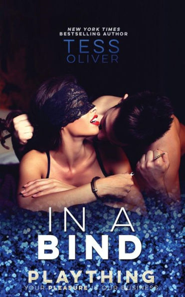 In A Bind (Plaything)