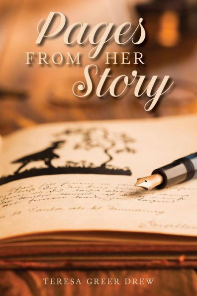 Pages From Her Story