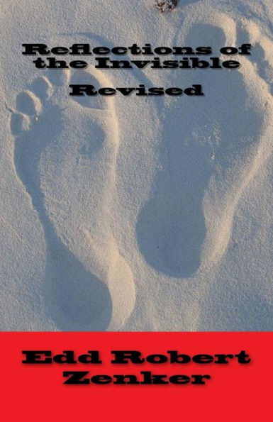 Reflections Of The Invisible Revised