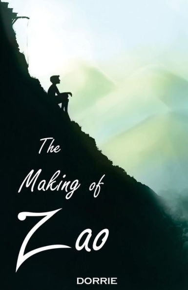 The Making Of Zao (The Turn Of Zao)