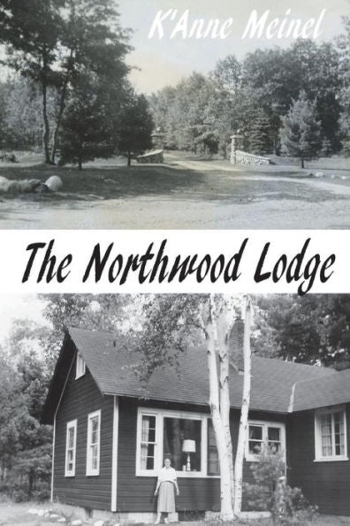 The Northwood Lodge