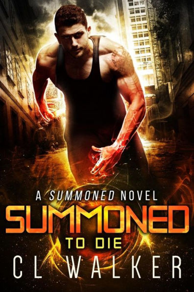 Summoned To Die