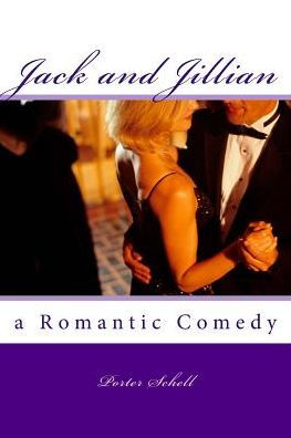 Jack And Jillian