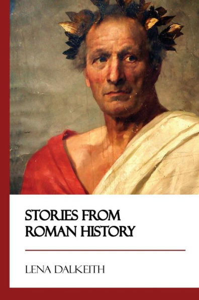 Stories From Roman History