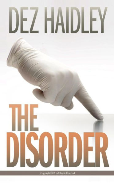 The Disorder