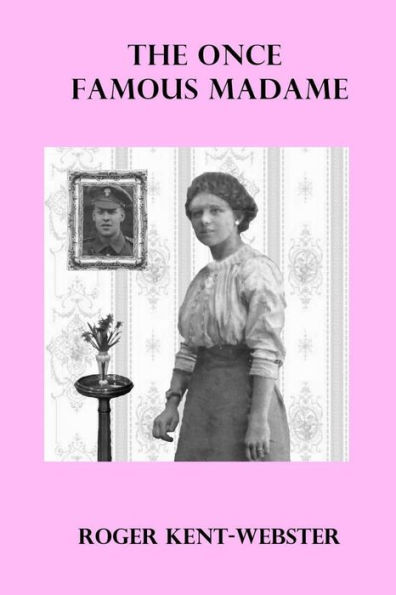 The Once Famous Madame
