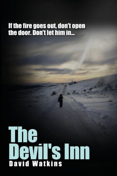 The Devil's Inn