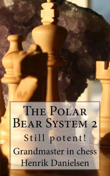 The Polar Bear System 2: Still Potent!