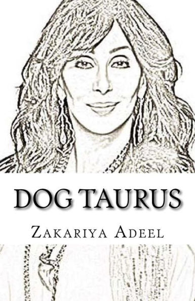 Dog Taurus: The Combined Astrology Series