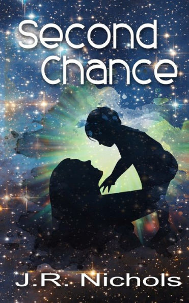 Second Chance (Summervilles Saga)