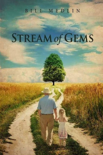 Stream Of Gems