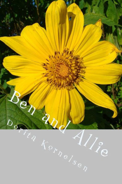 Ben And Allie