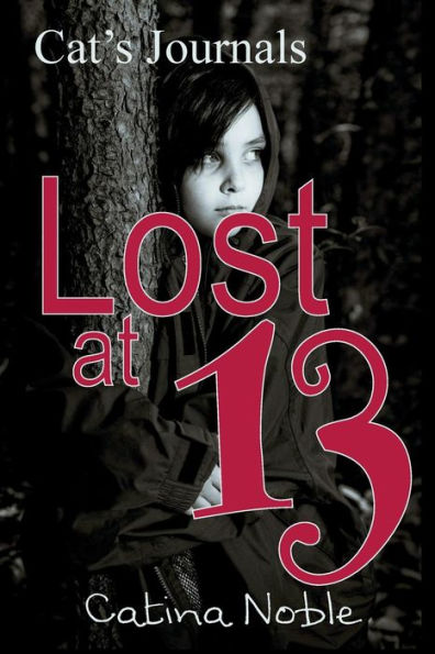 Lost At 13