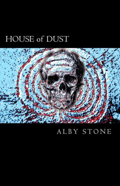 House Of Dust