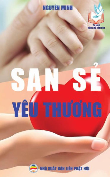San S? Yeu Thuong: B?N In Nam 2017 (Vietnamese Edition)
