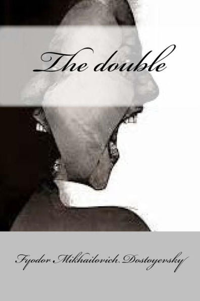 The Double (Classic Edition)