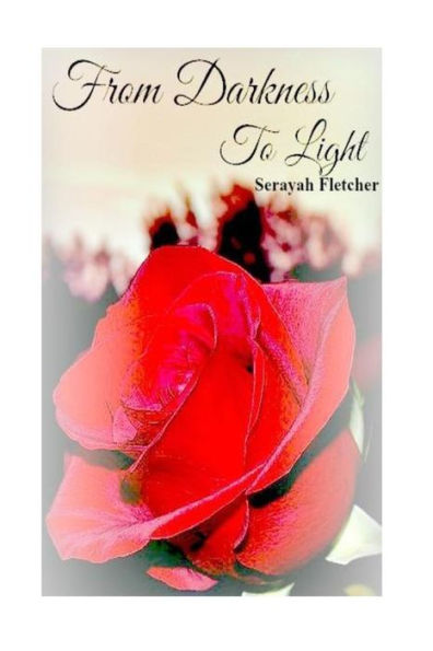 From Darkness To Light - 9781545513415