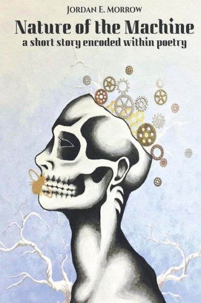 Nature Of The Machine