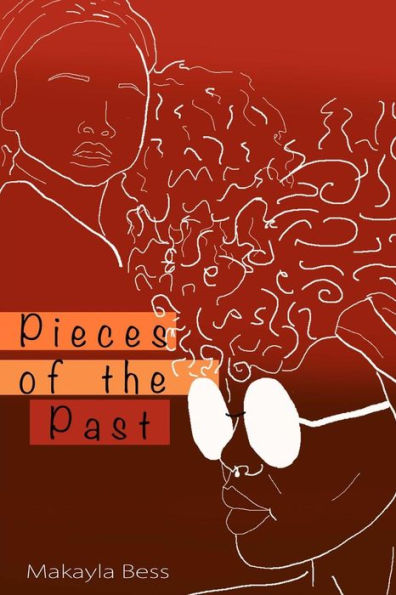 Pieces Of The Past