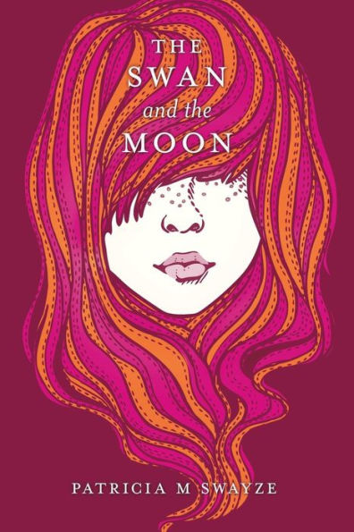 The Swan And The Moon