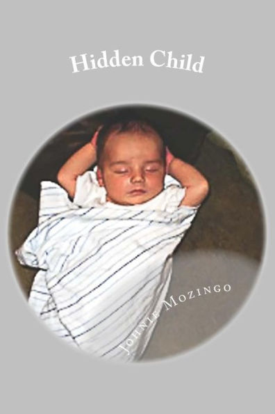 Hidden Child