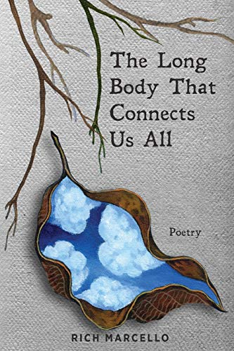 The Long Body That Connects Us All