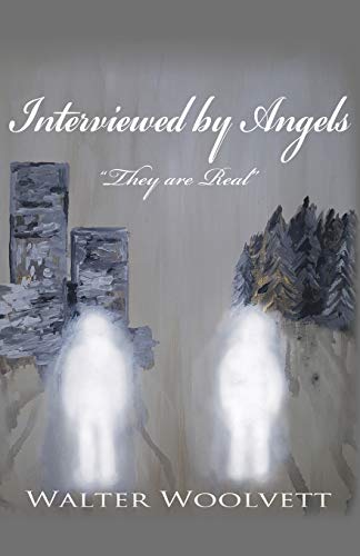 Interviewed By Angels