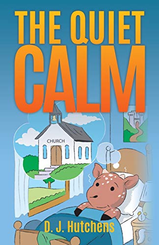 The Quiet Calm