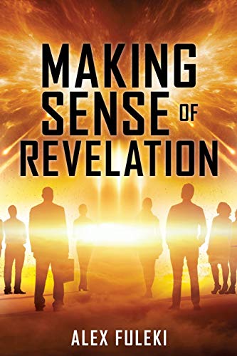 Making Sense Of Revelation