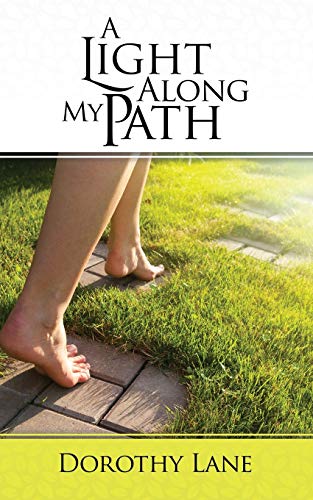 A Light Along My Path
